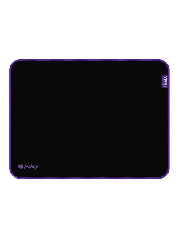 Natec Fury Yari