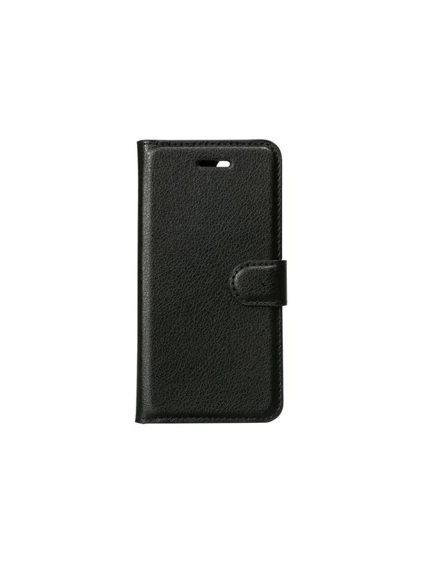 X-SHIELD - flip cover for mobile phone