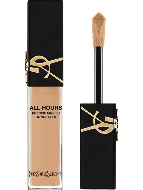 Yves Saint Laurent - All Hours Concealer - LC5