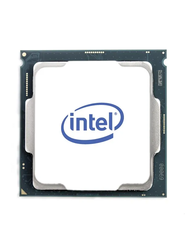 Supermicro Intel Xeon Silver 4214R / 2.4 GHz processor - OEM Prosessor/CPU - 12 kjerner - 2.4 GHz - Intel LGA3647 - Bulk (uten vifte)