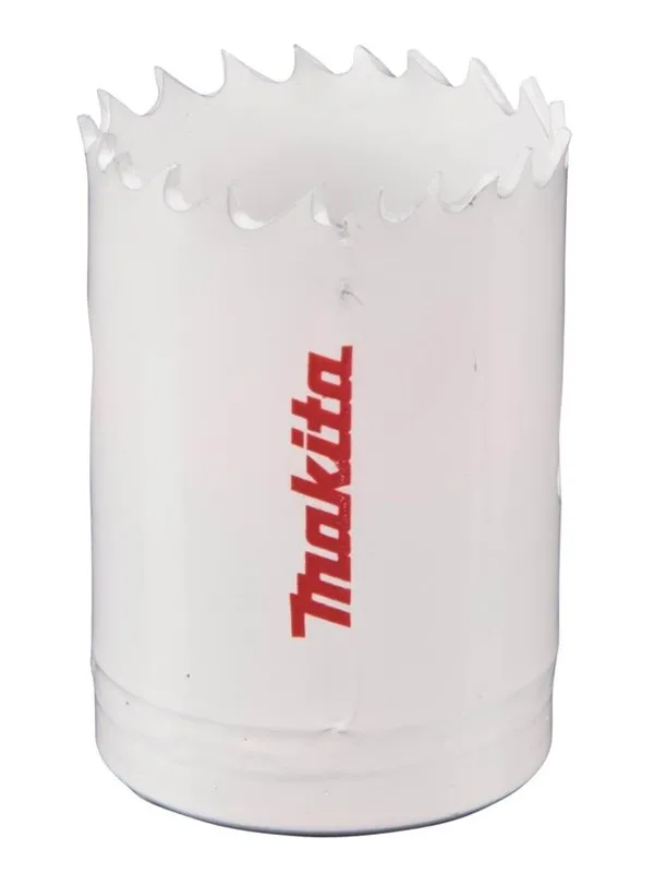 Makita D-17055 Drill Hole Saw