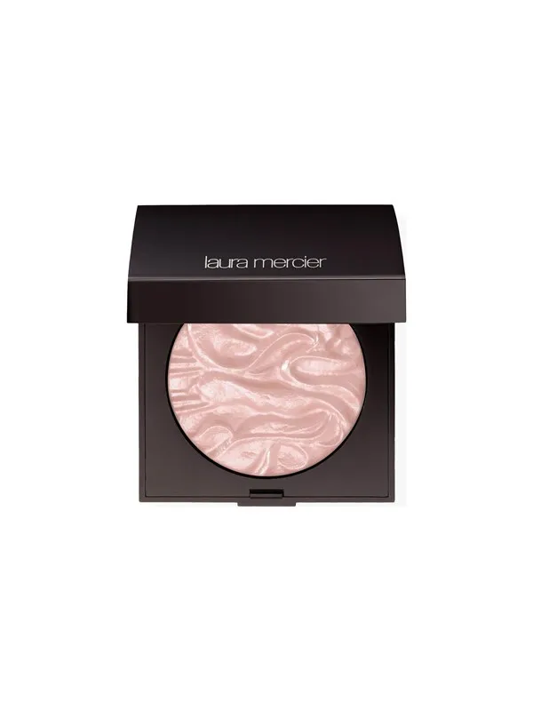 Laura Mercier Face Illuminator Highlighter - Devotion