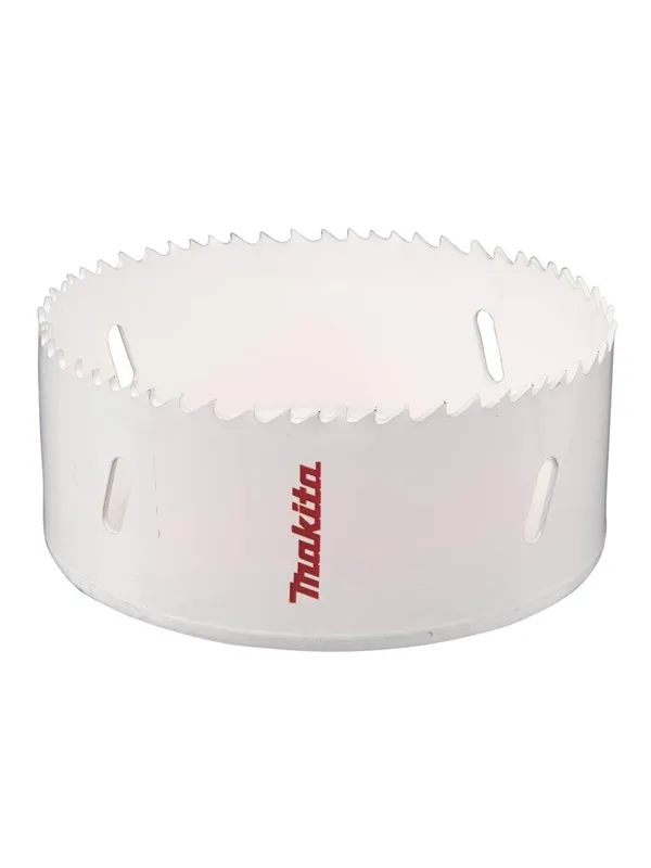 Makita D-17142 Drill Hole Saw