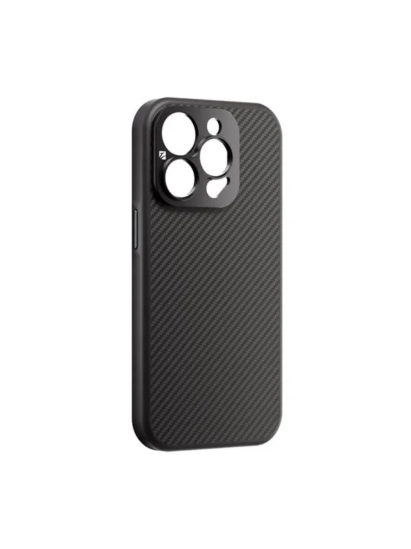 Freewell Case with 17mm Mount for iPhone 15 Pro Max