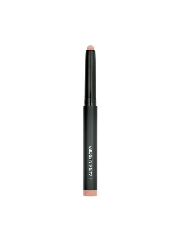Laura Mercier - Caviar Stick Eye Colour - Dune