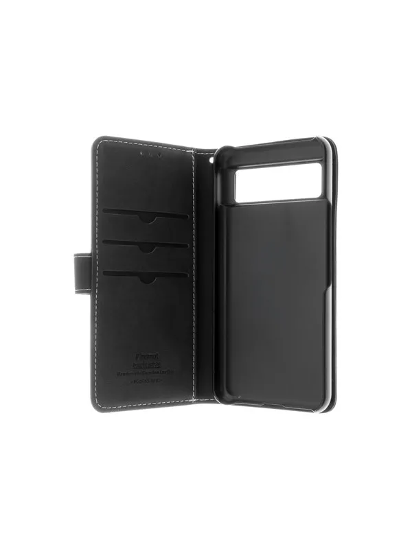 Insmat Exclusive - flip cover for mobile phone