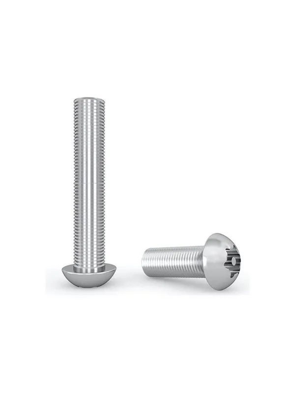 Multibrackets M - screw kit - anti theft