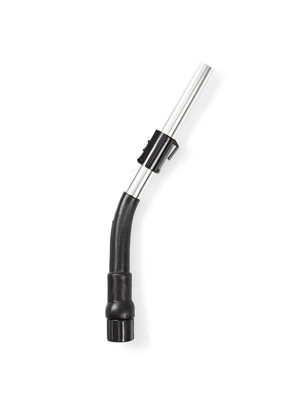 Nedis VCBE11232 vacuum accessory/supply