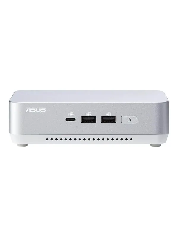 ASUS NUC 14 Pro+ RNUC14RVSU5068A0I