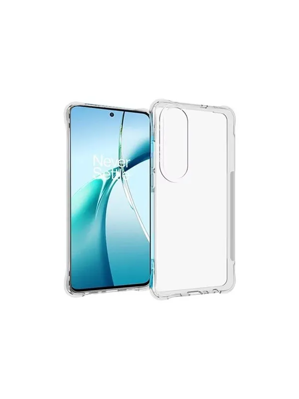 Insmat Impact - back cover for mobile phone
