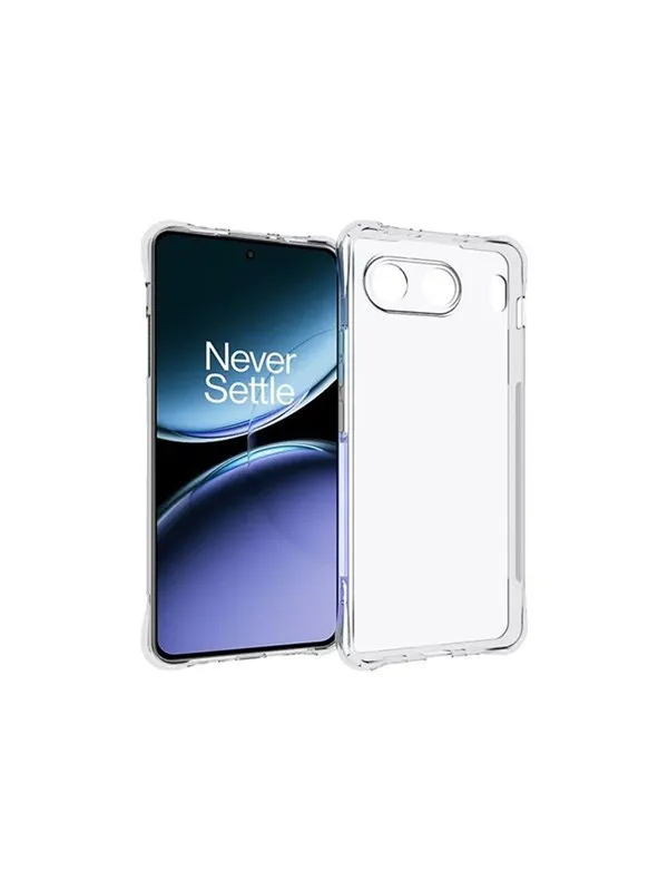 Insmat Impact - back cover for mobile phone