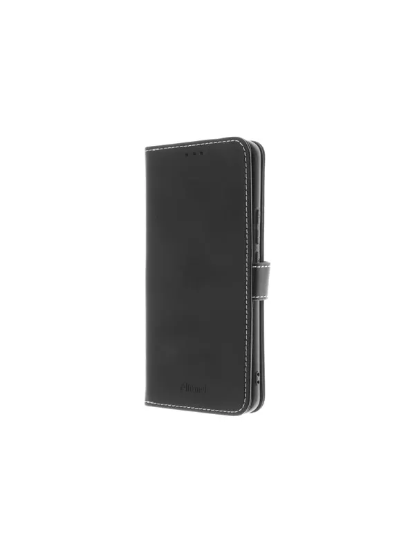 Insmat - flip cover for mobile phone