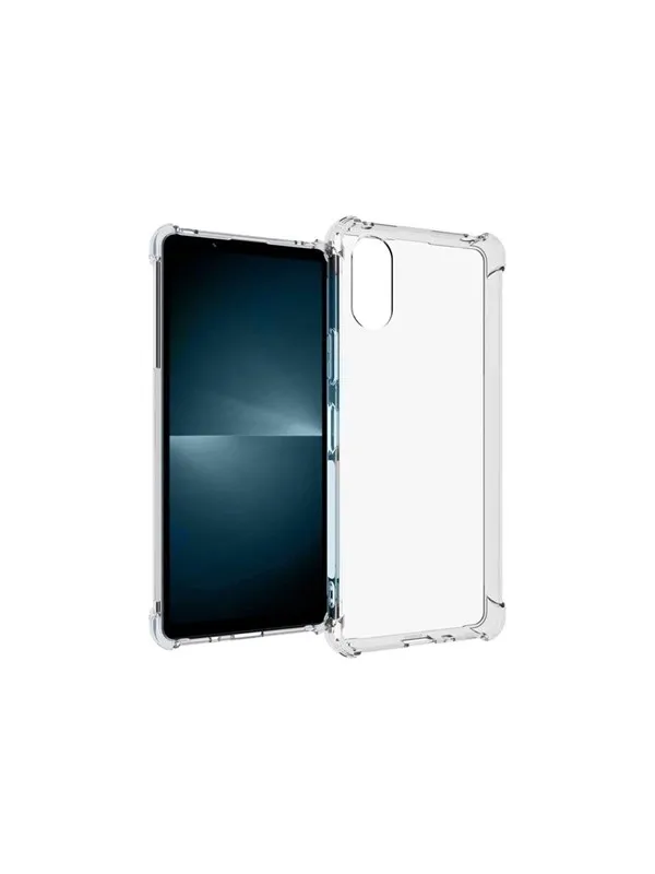 Insmat Impact - back cover for mobile phone