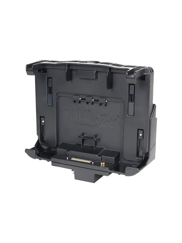 Panasonic Gamber-Johnson PCPE-GJG1V09 - docking station