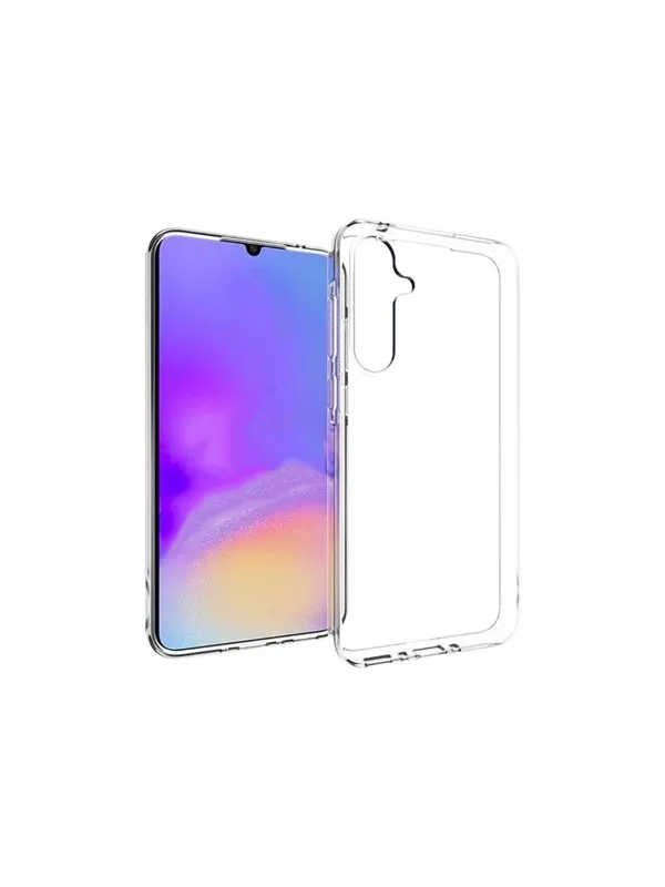 Insmat Crystal - back cover for mobile phone