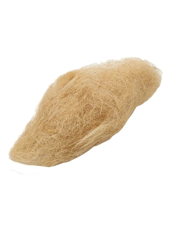 Colorations - Sisal 50 grams