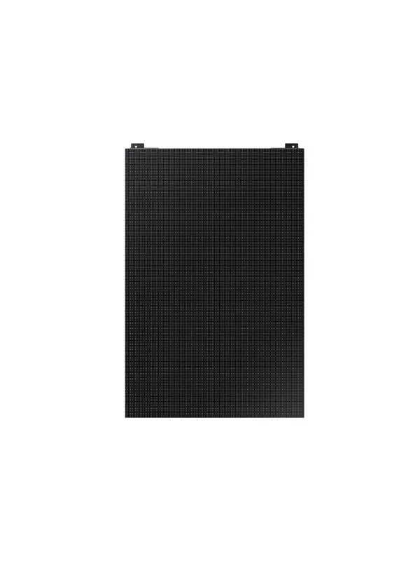 Samsung XHB100-SA XHB-S Series LED display unit - outdoor - for digital signage