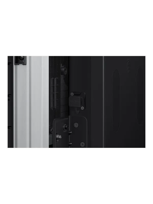 Samsung XHB060-SI XHB-S Series LED display unit - outdoor - for digital signage