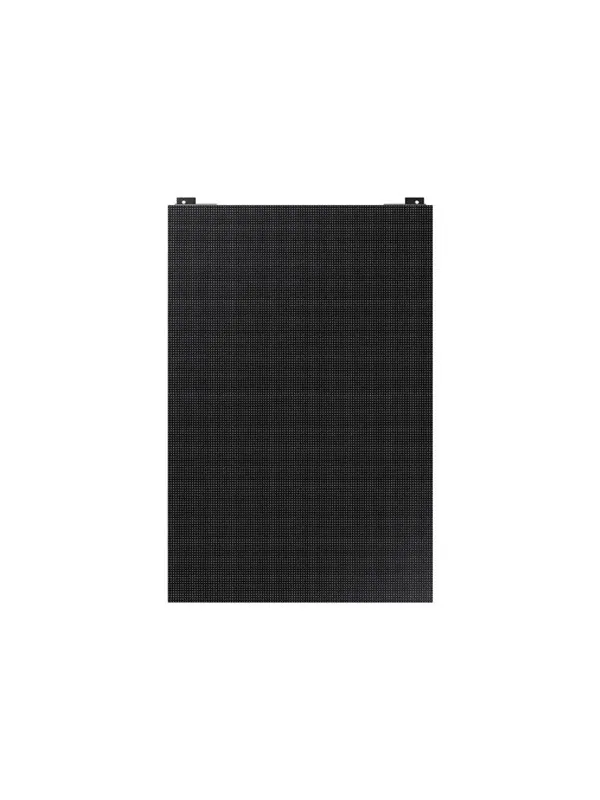 Samsung XHB060-EI XHB-E Series LED display unit - outdoor - for digital signage