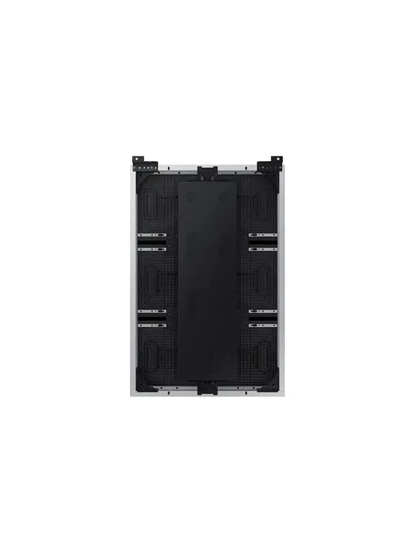 Samsung XHB160-EB XHB-E Series LED display unit - outdoor - for digital signage