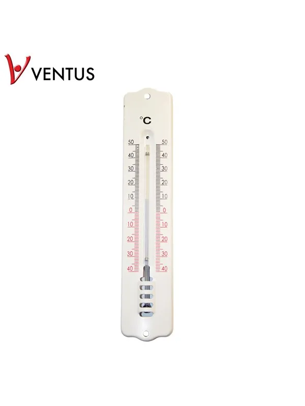 VENTUS WA205 thermometer - metal