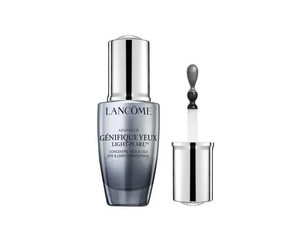 Lancôme Advanced Genifique Yeux Light Pearl