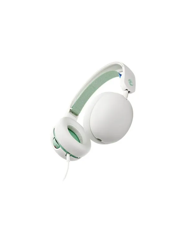 Skullcandy Grom - headphones with mic