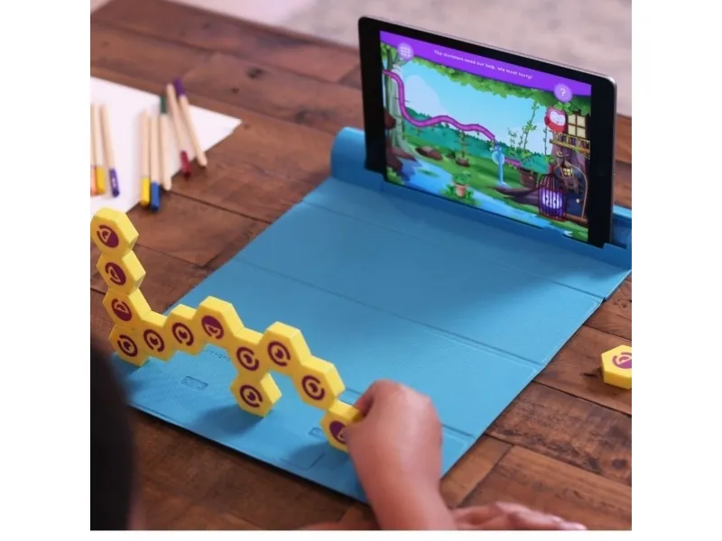 PlayShifu Plugo: Link
