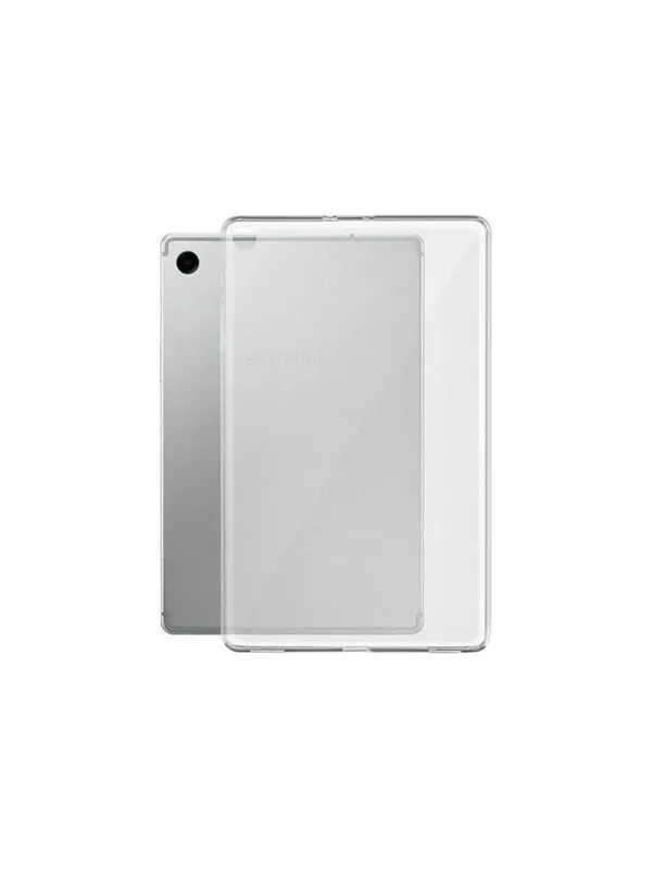 Insmat - protective cover for tablet