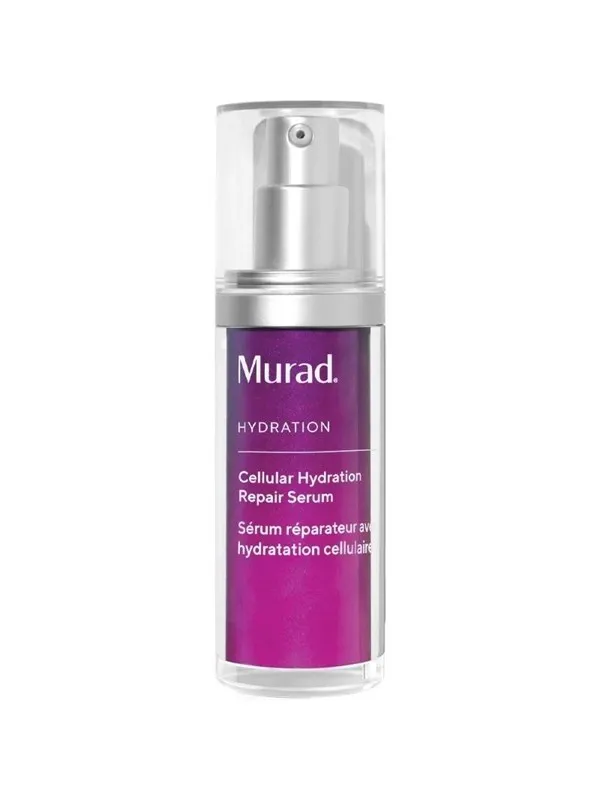 Murad Hydration Cellular Hydration Repair Serum 30 ml