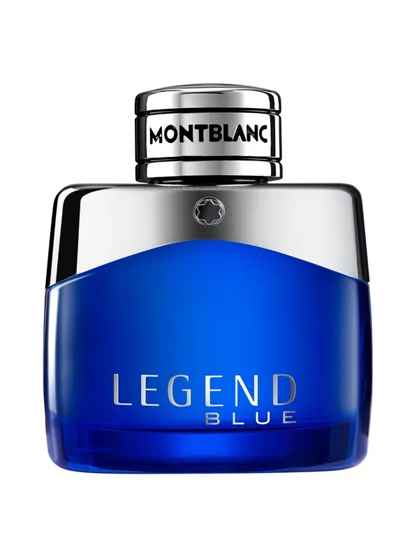 Mont Blanc Legend Blue EDP 30 ml