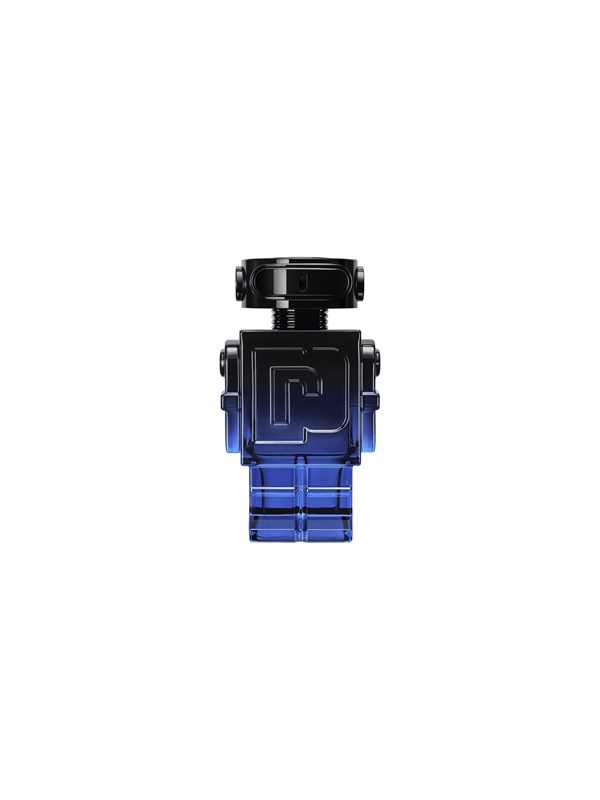 PACO RABANNE Phantom Intense EDP - 50 ml
