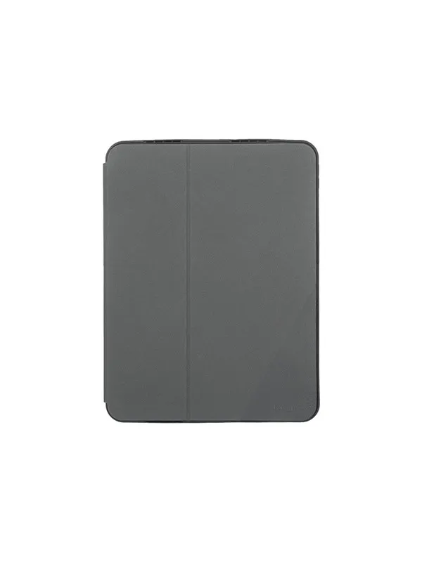 Targus Click-in Rotation Case for iPad Pro 11'' M4