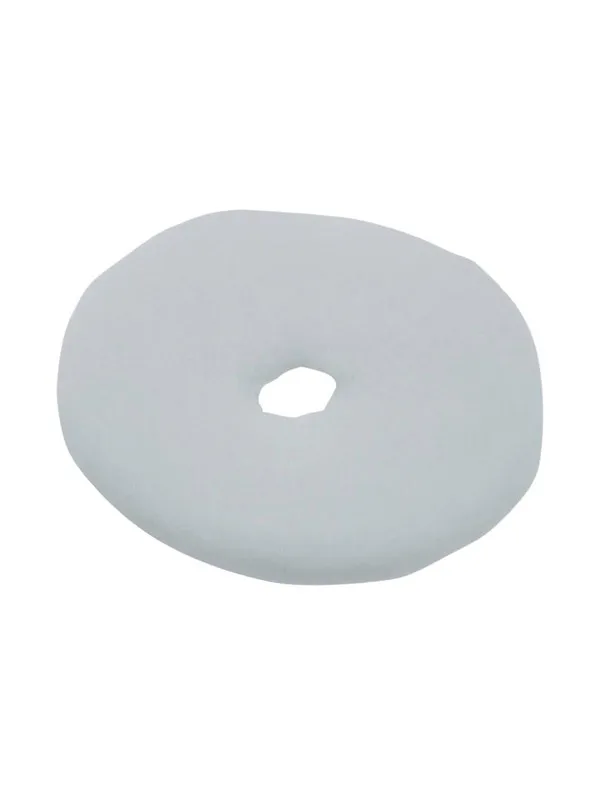 Duka Dust filter Ø98 mm