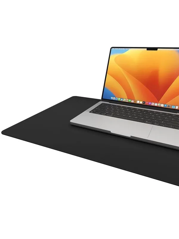Twelve South DeskPad - Black