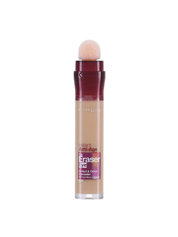 Maybelline Instant Age Rewind Treatment Concealer 6â¯ml.- 2 Nude.