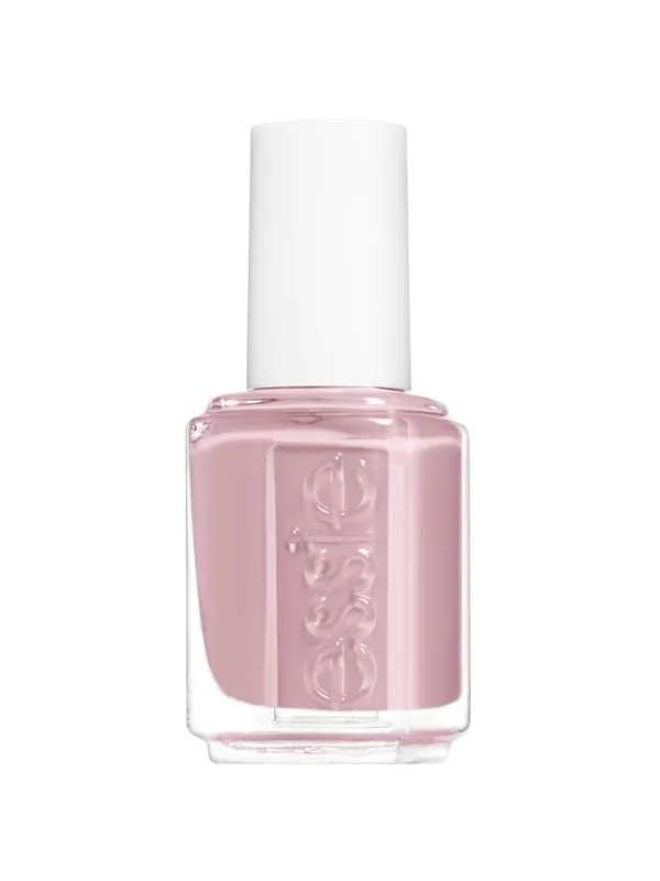 Essie - Nail Polish 101 Lady Like