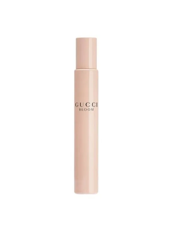 Gucci Bloom EDP - 7,5ml