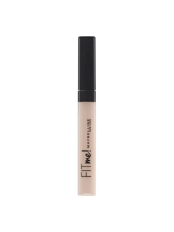 Maybelline - Fit Me Concealer - 05 Ivory