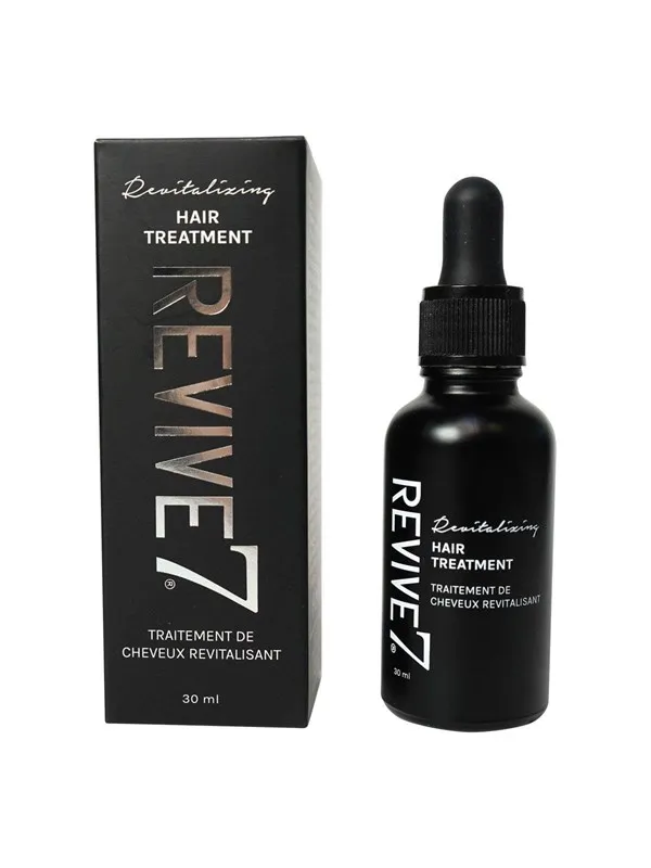 REVIVE7 - Hair Treatment 30 ml
