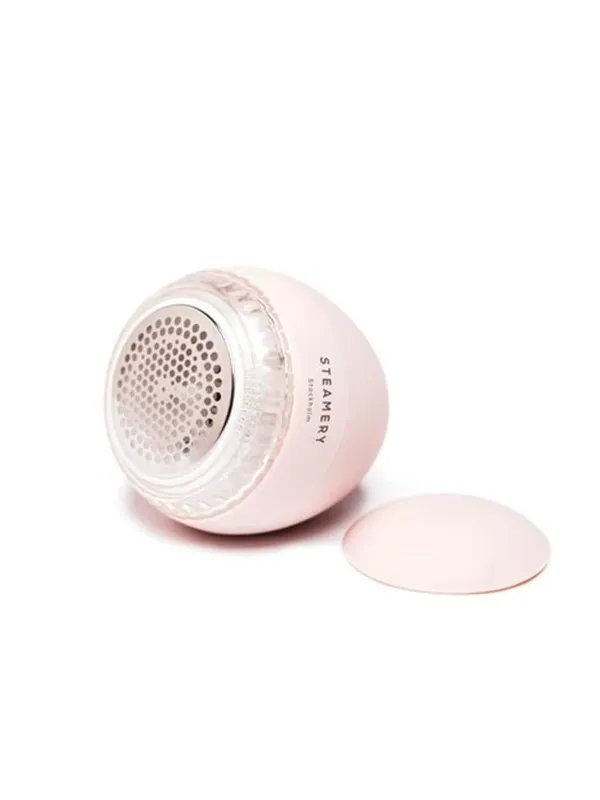 Steamery Accessories Pilo 1 Lint Shaver - Matte Pink
