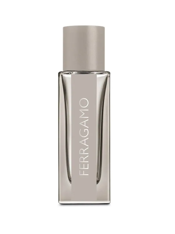 Salvatore Ferragamo Bright Leather EDT 30 ml