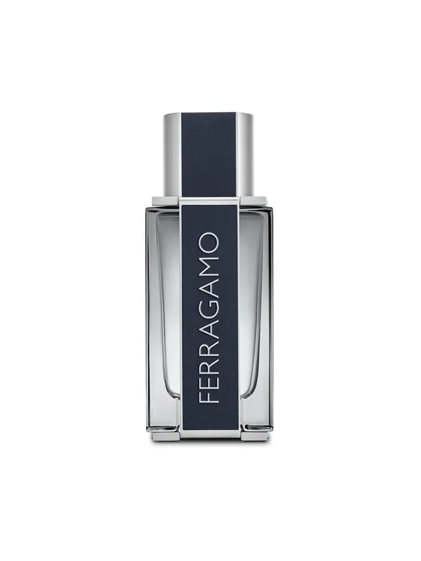 Salvatore Ferragamo Ferragamo EDT 50 ml