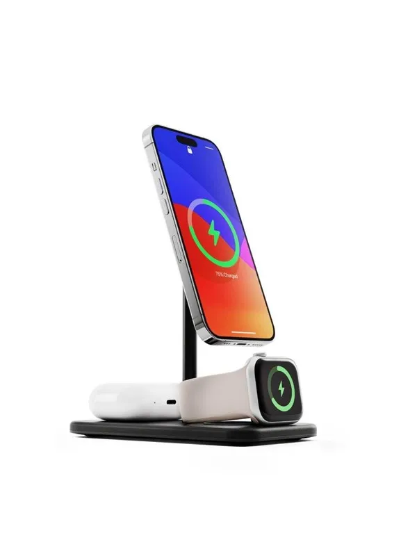Twelve South HiRise 3 Deluxe
