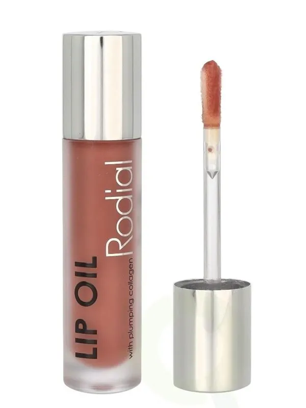 Rodial Lip Oil