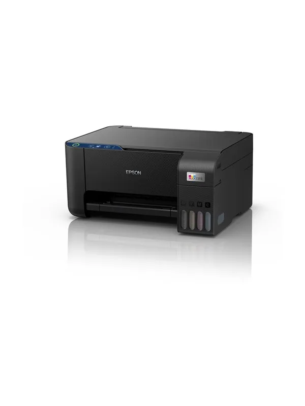 Epson EcoTank L3231 Multifunksjon - Farge - Blekk