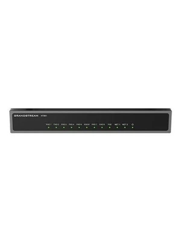 Grandstream HT841 - VoIP gateway