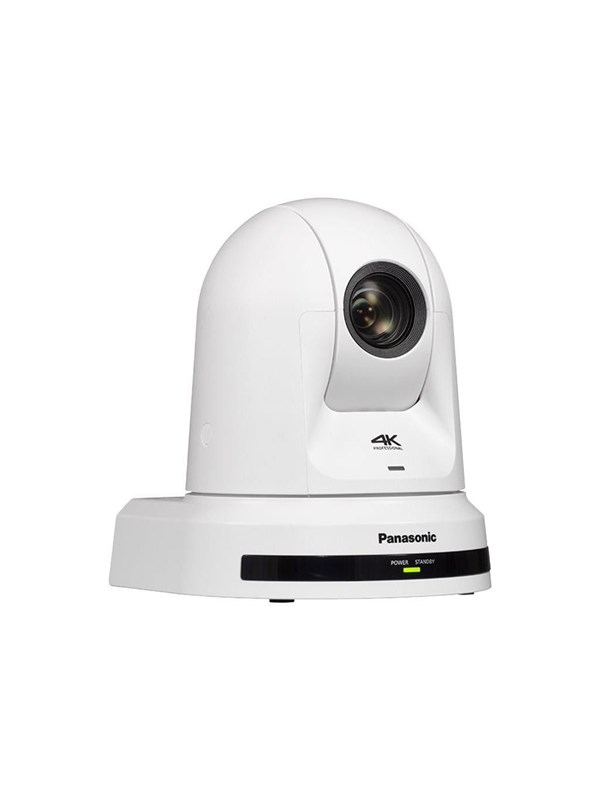 Panasonic AW-UE40 - conference camera
