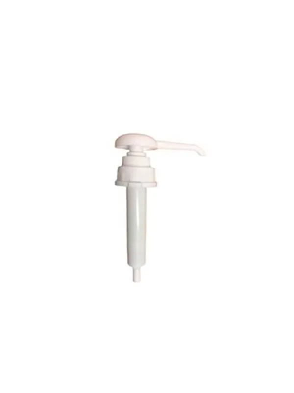 STATERA Horsecare Statera pump 20ml