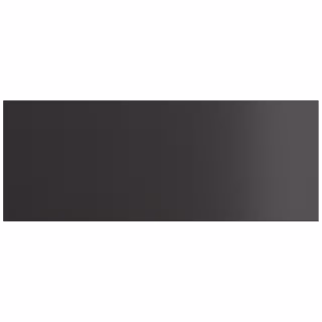Epoq Core skuffepanel 80x31 (Midnight)